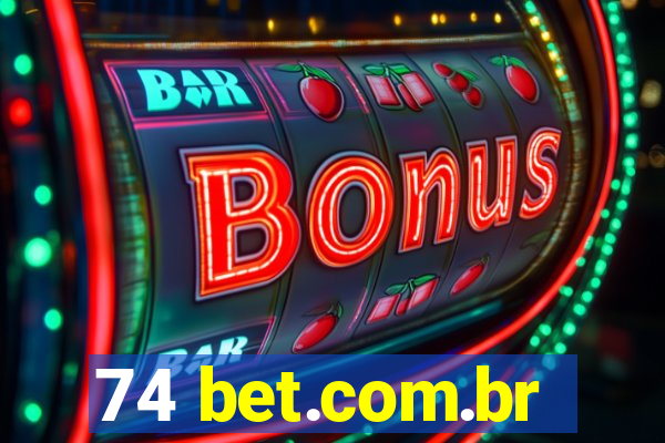 74 bet.com.br